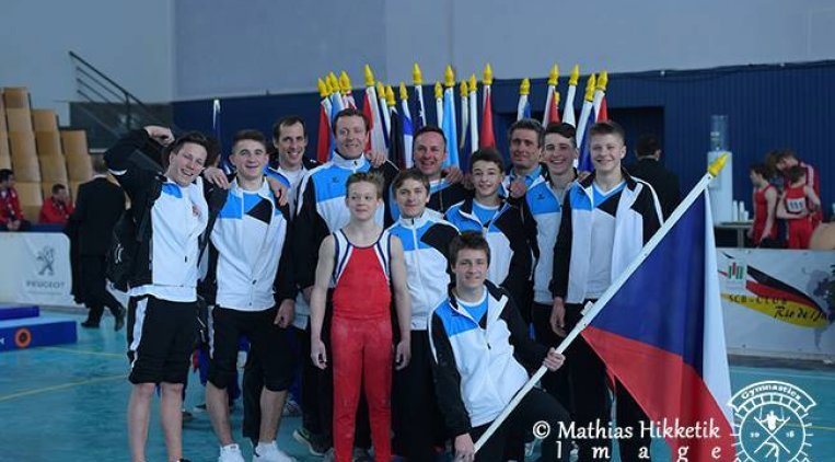 Junior Team Cup Berlin 2016.jpg